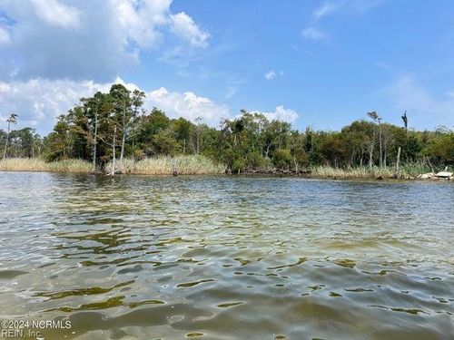 1.1+AC Lee Street, Poplar Branch, NC, 27965 | Card Image