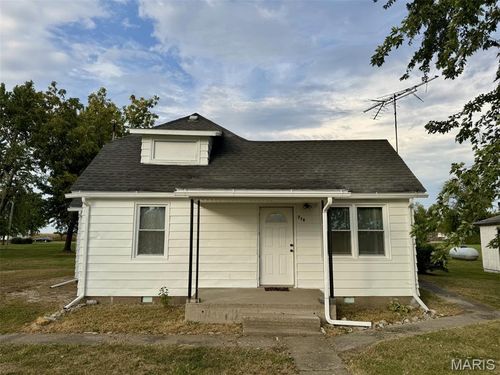 716 Kimball, Baring, MO, 63537 | Card Image
