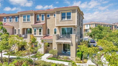 101 Alter, Foothill Ranch, CA, 92610 | Card Image