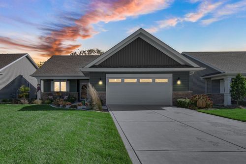 1692 Carol Dr, Crown Point, IN, 46307 | Card Image