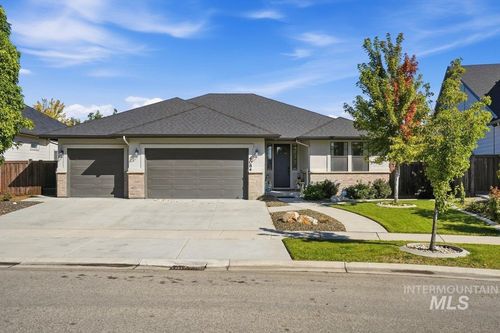 4084 W Silver River St, Meridian, ID, 83646-7026 | Card Image