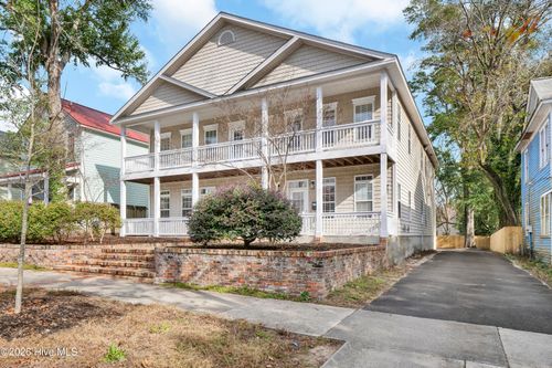 apt-2-405 6th St, Wilmington, NC, 28401-5282 | Card Image