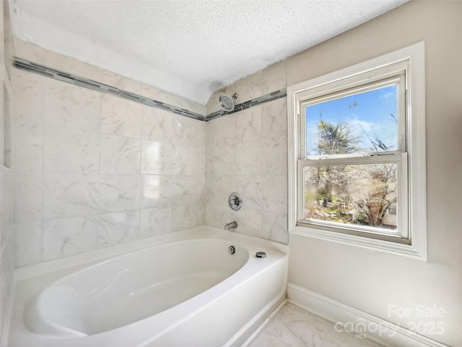 420 Coggins Ave, House other with 3 bedrooms, 2 bathrooms and null parking in Albemarle NC | Image 19