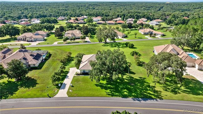 482 W Fenway Dr, House other with 3 bedrooms, 4 bathrooms and 2 parking in Hernando FL | Image 72