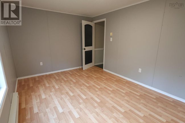 17600 Highway 103, House other with 2 bedrooms, 1 bathrooms and null parking in Italy Cross NS | Image 41