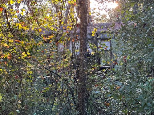 150 Se 926th St, OLD TOWN, FL, 32680-9534 | Card Image