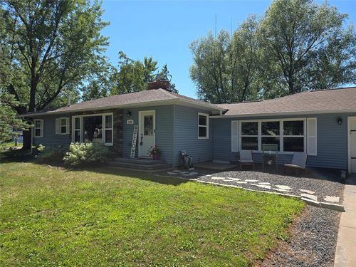 1509 5th St, Chetek, WI, 54728-8916 | Card Image