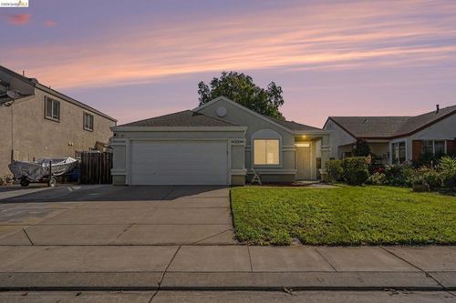 678 Rubier Way, Rio Vista, CA, 94571-1253 | Card Image