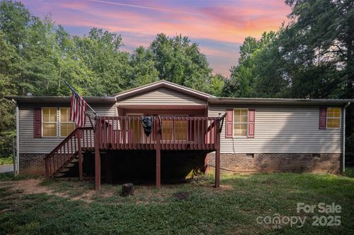 3215 Shadybark Trl, Catawba, SC, 29704-8743 | Card Image