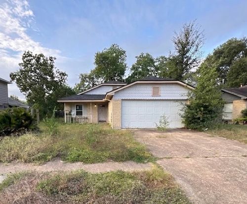 20231 Beechview Ln, Katy, TX, 77449-3126 | Card Image