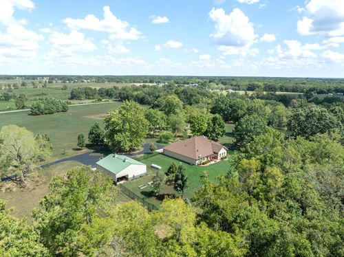 2282 N Farm Road 227, Strafford, MO, 65757-8962 | Card Image