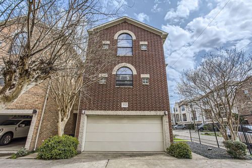 5830 Larkin St, Houston, TX, 77007-1021 | Card Image