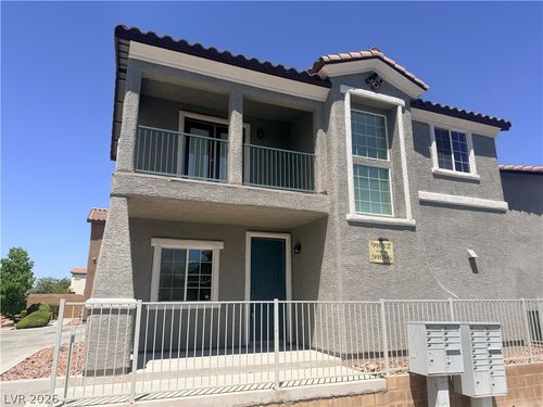9852 Twilight Walk Avenue, Las Vegas, NV, 89149 | Card Image