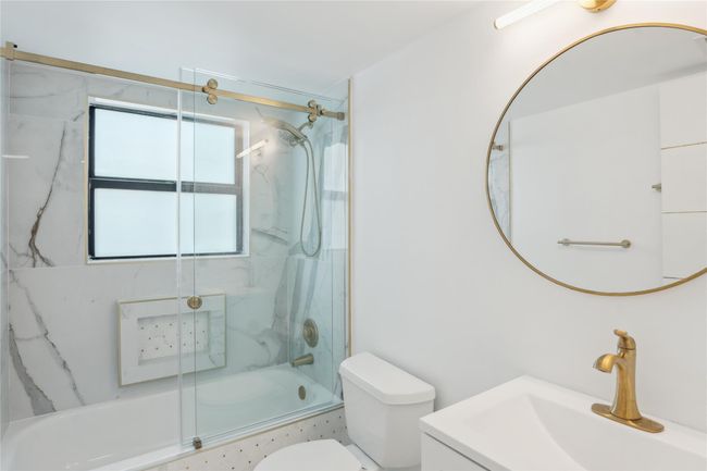 APT-501 - 2205 S Cypress Bend Dr, Condo with 2 bedrooms, 2 bathrooms and null parking in Pompano Beach FL | Image 19