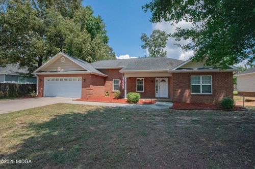 303 Vanessa Dr, Centerville, GA, 31028-1164 | Card Image