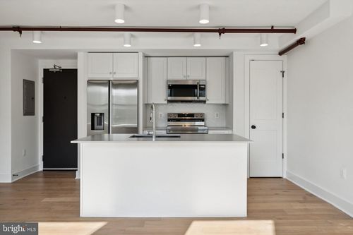 ste-203-901 King St, ALEXANDRIA, VA, 22314-3055 | Card Image