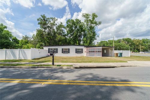 3523 Se 6th St, OCALA, FL, 34471-2970 | Card Image