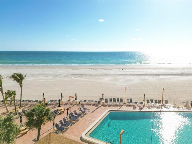 APT-208 - 17920 Gulf Blvd, Condo with 1 bedrooms, 2 bathrooms and null parking in REDINGTON SHORES FL | Image 70