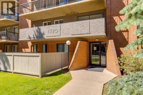 1320 12 Ave Sw, Calgary, AB, T3C3R6 | Card Image