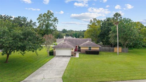 3370 Se 2nd Ave, OCALA, FL, 34471-5160 | Card Image