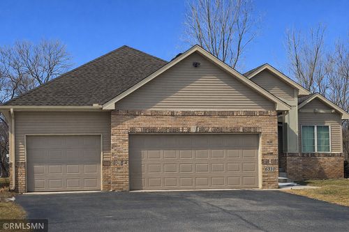 6310 154th Ct Nw, Ramsey, MN, 55303-4057 | Card Image