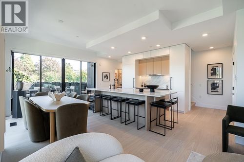 204-539 W 28th Ave, Vancouver, BC, V5Z2H2 | Card Image