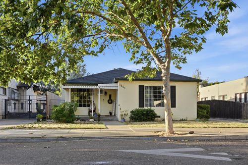 1651 Lucerne Avenue, Stockton, CA, 95203 | Card Image