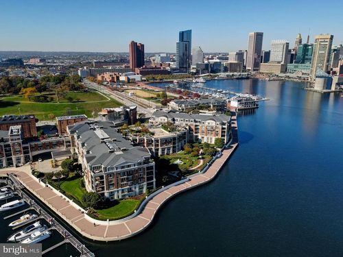 unit-315-801 Key Hwy, BALTIMORE, MD, 21230-3993 | Card Image