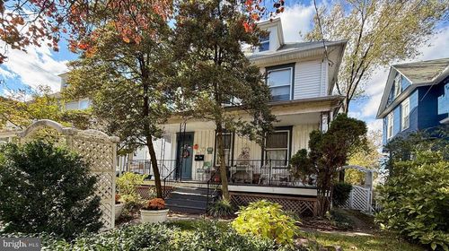 127 Frazer Ave, COLLINGSWOOD, NJ, 08108-1530 | Card Image