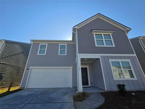 73 Rowlett Pl, Bethlehem, GA, 30620-2228 | Card Image