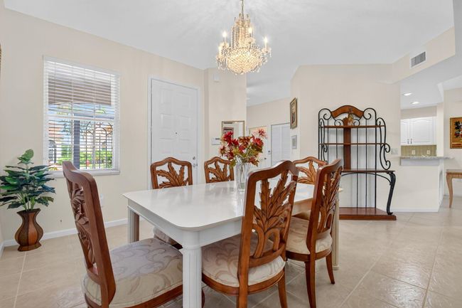 UNIT-101 - 12447 Crystal Pointe Dr, Condo with 3 bedrooms, 2 bathrooms and null parking in Boynton Beach FL | Image 15