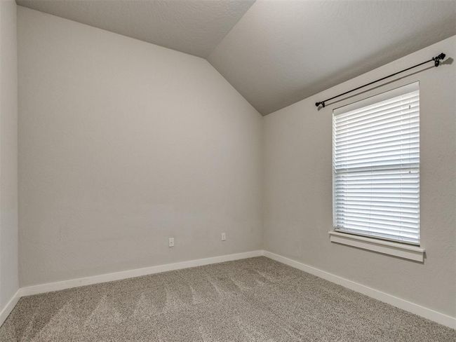 6713 Nw 149 Th St, House other with 4 bedrooms, 3 bathrooms and null parking in Oklahoma City OK | Image 12