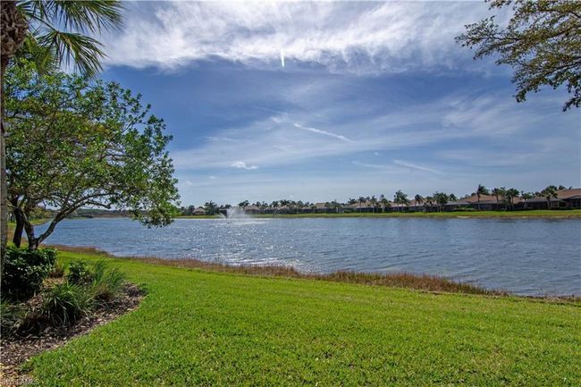 APT-202 - 10006 Sky View Way, Condo with 2 bedrooms, 2 bathrooms and 1 parking in FORT MYERS FL | Image 27