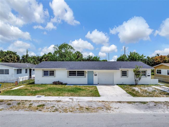 70 Ne 186th Ter, Home with 0 bedrooms, 0 bathrooms and 4 parking in Miami FL | Image 10