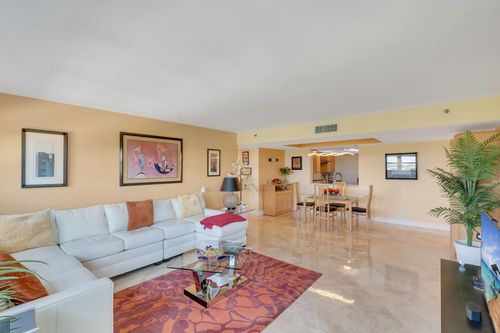 1109-3200 Port Royale Dr N, Fort Lauderdale, FL, 33308-7809 | Card Image