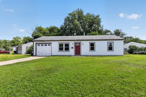 3298 Niagara St, Colerain Twp, OH, 45251-2141 | Card Image