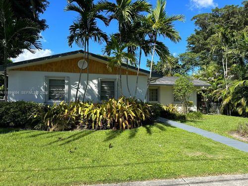 3755 Oak Ave, MIAMI, FL, 33133-4806 | Card Image