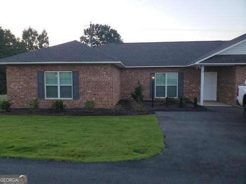 1266 1st St, Dudley, GA, 31022-2165 | Card Image