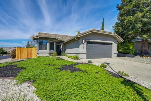 115 Mcnamee Dr, Folsom, CA, 95630-3292 | Card Image