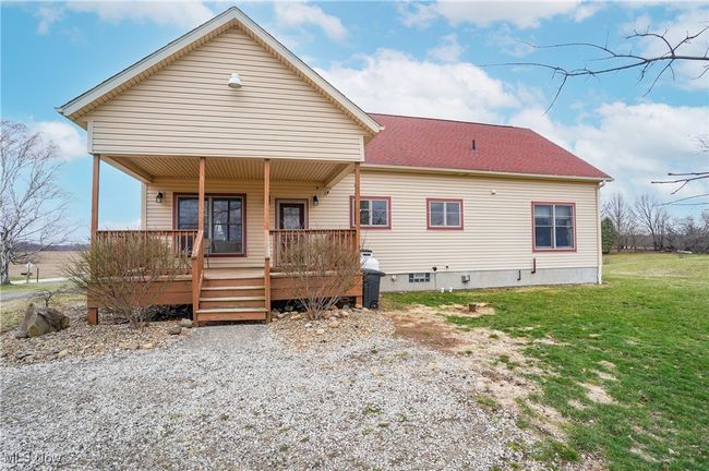 2040 Swartz Rd, House other with 3 bedrooms, 3 bathrooms and null parking in Mogadore OH | Image 39