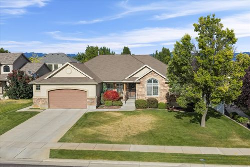 186 N 2975 W, West Point, UT, 84015-7467 | Card Image