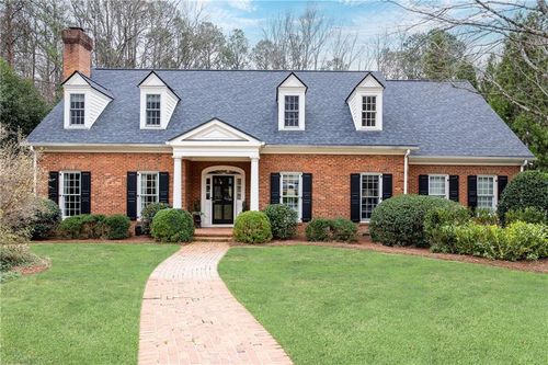 750 Arden Close Nw, Atlanta, GA, 30327-1275 | Card Image