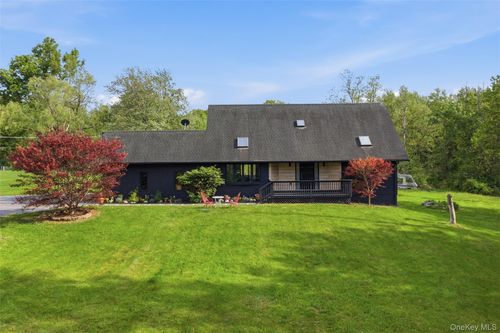 97 Svenski Rd, Montgomery, NY, 12549-1834 | Card Image