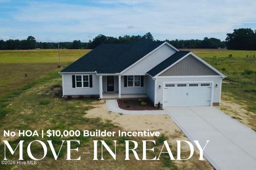1-3050 Caroline Ave, Pink Hill, NC, 28572-0047 | Card Image