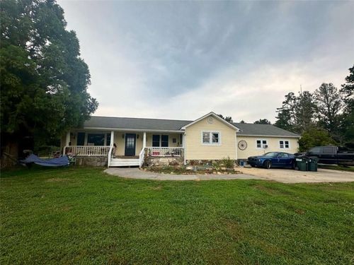 302 Riverside Rd, Tallapoosa, GA, 30176-3460 | Card Image