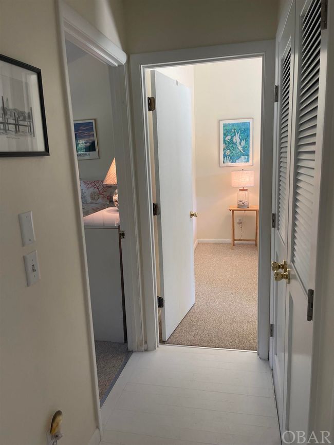 40 Sand Dune Trl, House other with 2 bedrooms, 2 bathrooms and null parking in Ocracoke NC | Image 25