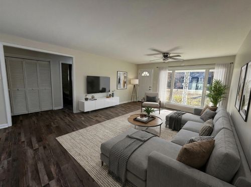 126 Rolling Oaks Dr, Somerville, TN, 38068-2105 | Card Image