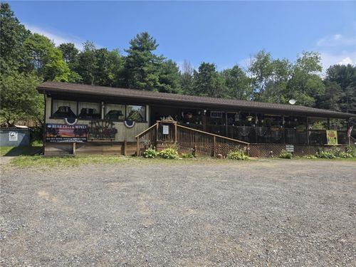 2879 Winslow Hill Rd, Benezette, PA, 15821-2205 | Card Image