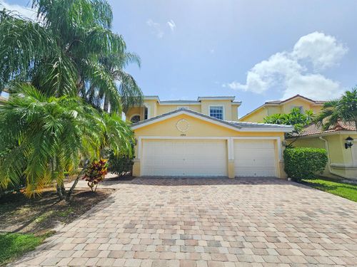 7295 Via Leonardo, Lake Worth, FL, 33467-5240 | Card Image