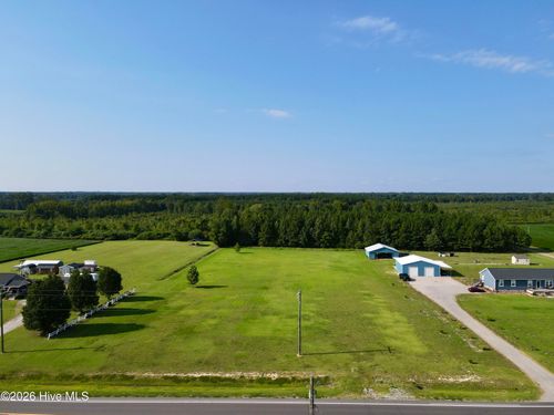 2-7240 Prison Camp Rd, Williamston, NC, 27892-9710 | Card Image